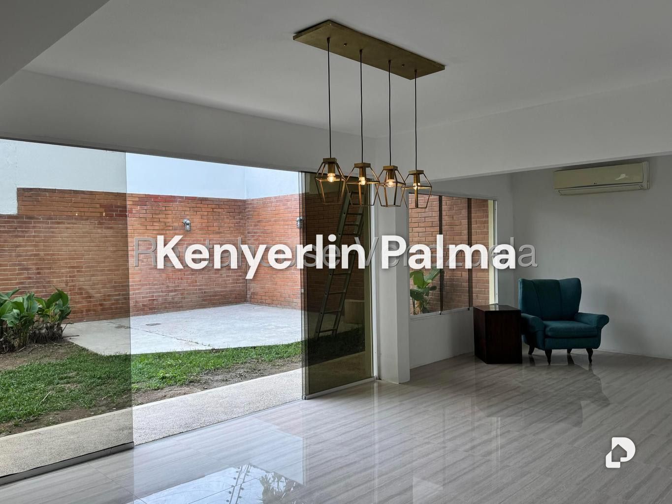 Casa en Sebucan, Caracas – 7
