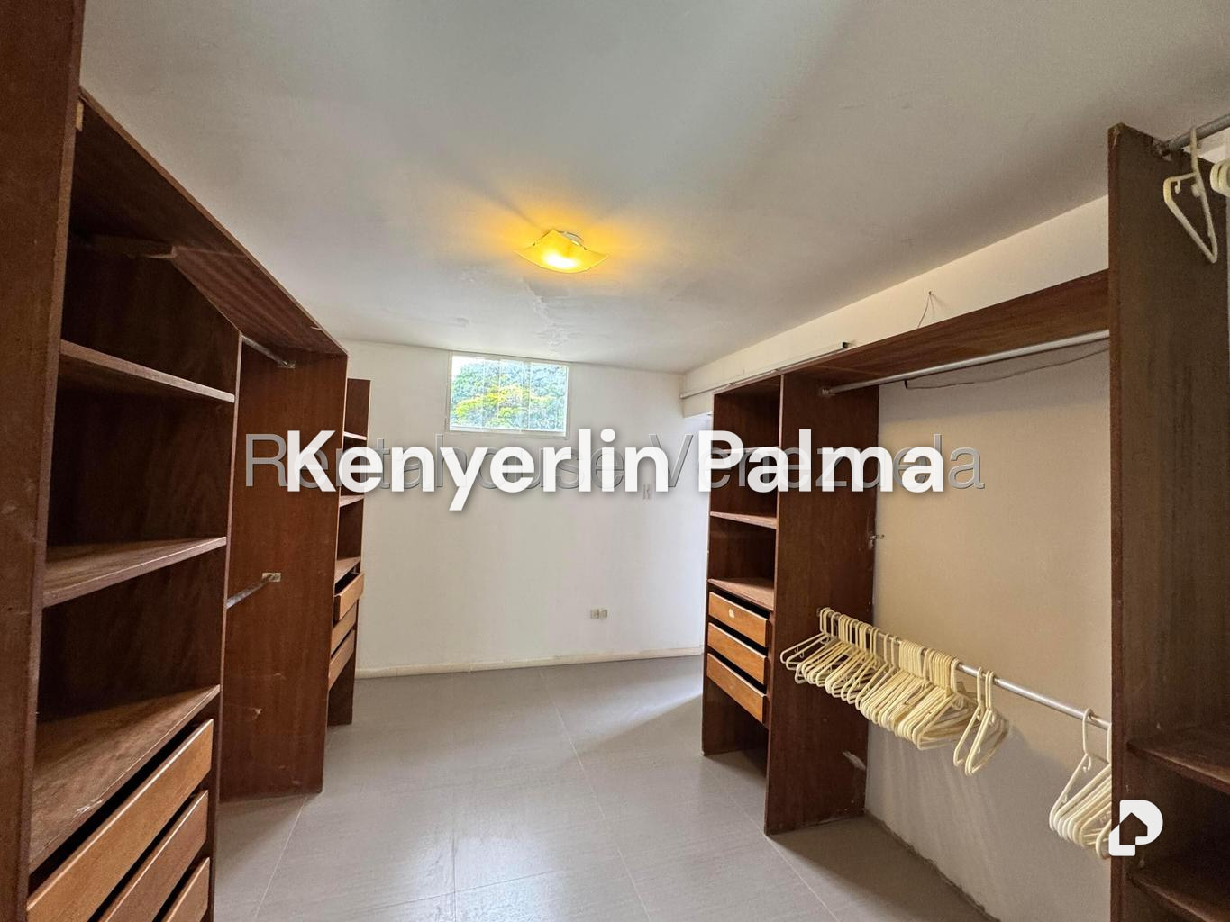 Casa en Sebucan, Caracas – 21