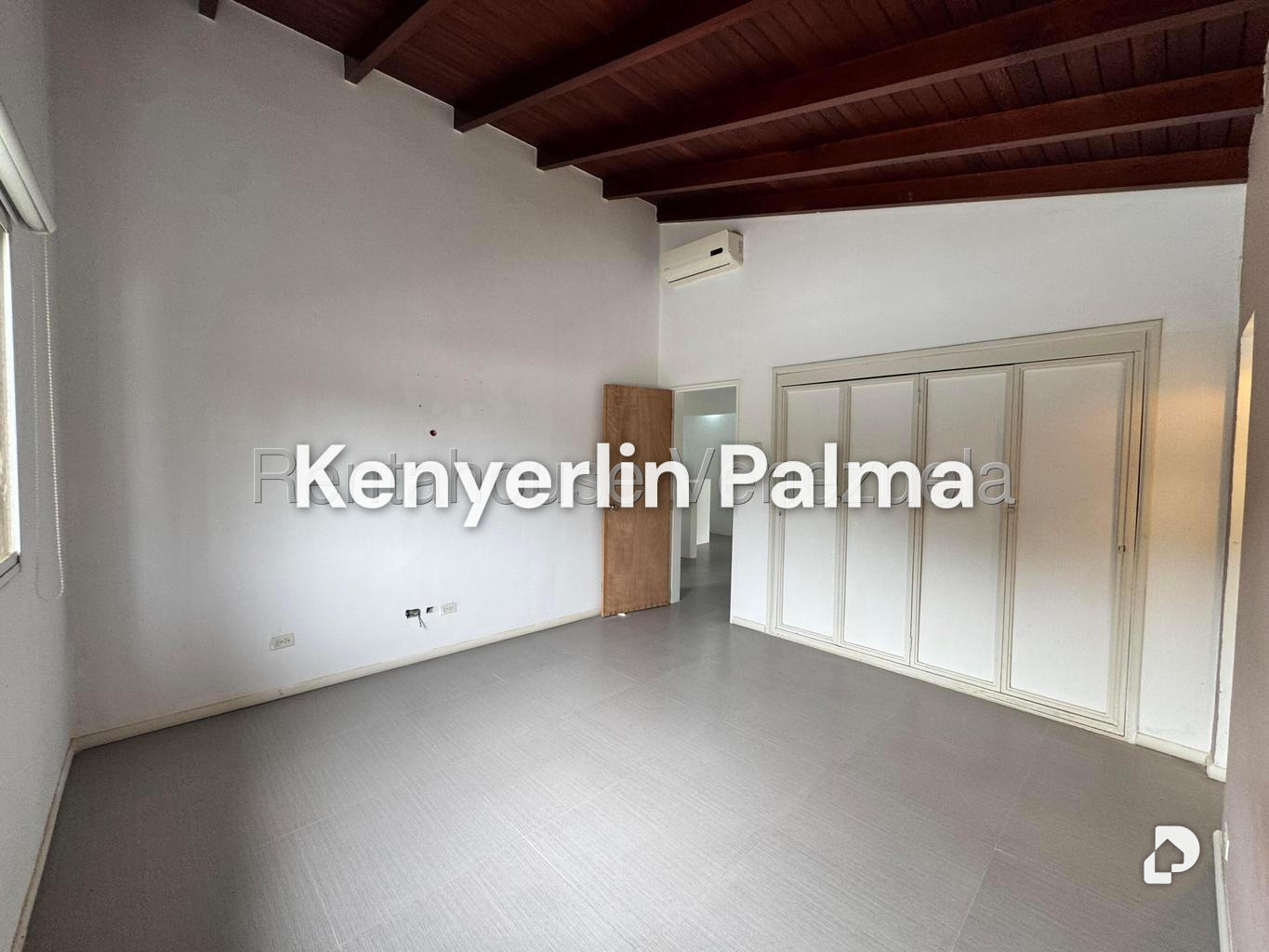 Casa en Sebucan, Caracas – 23