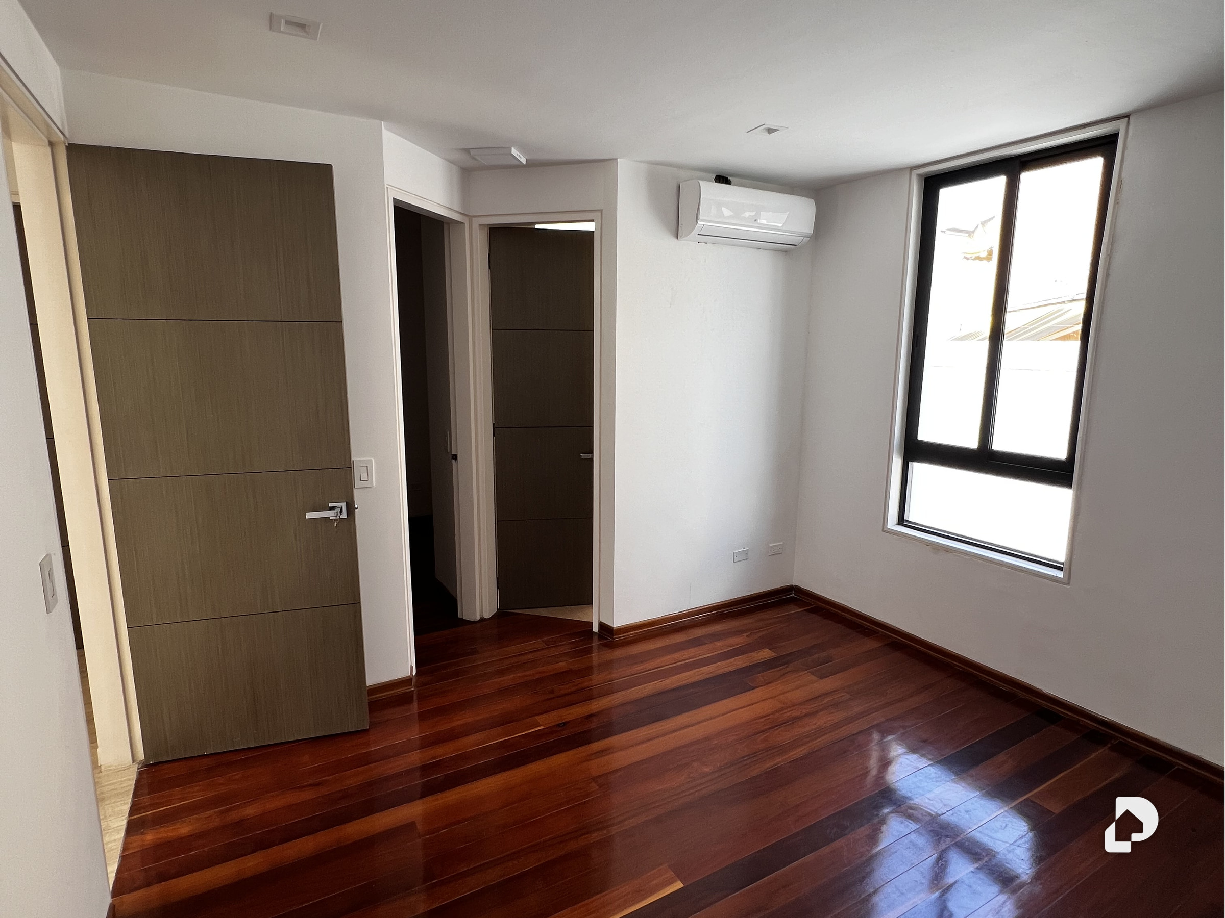 Casa en La Lagunita, Caracas – 15