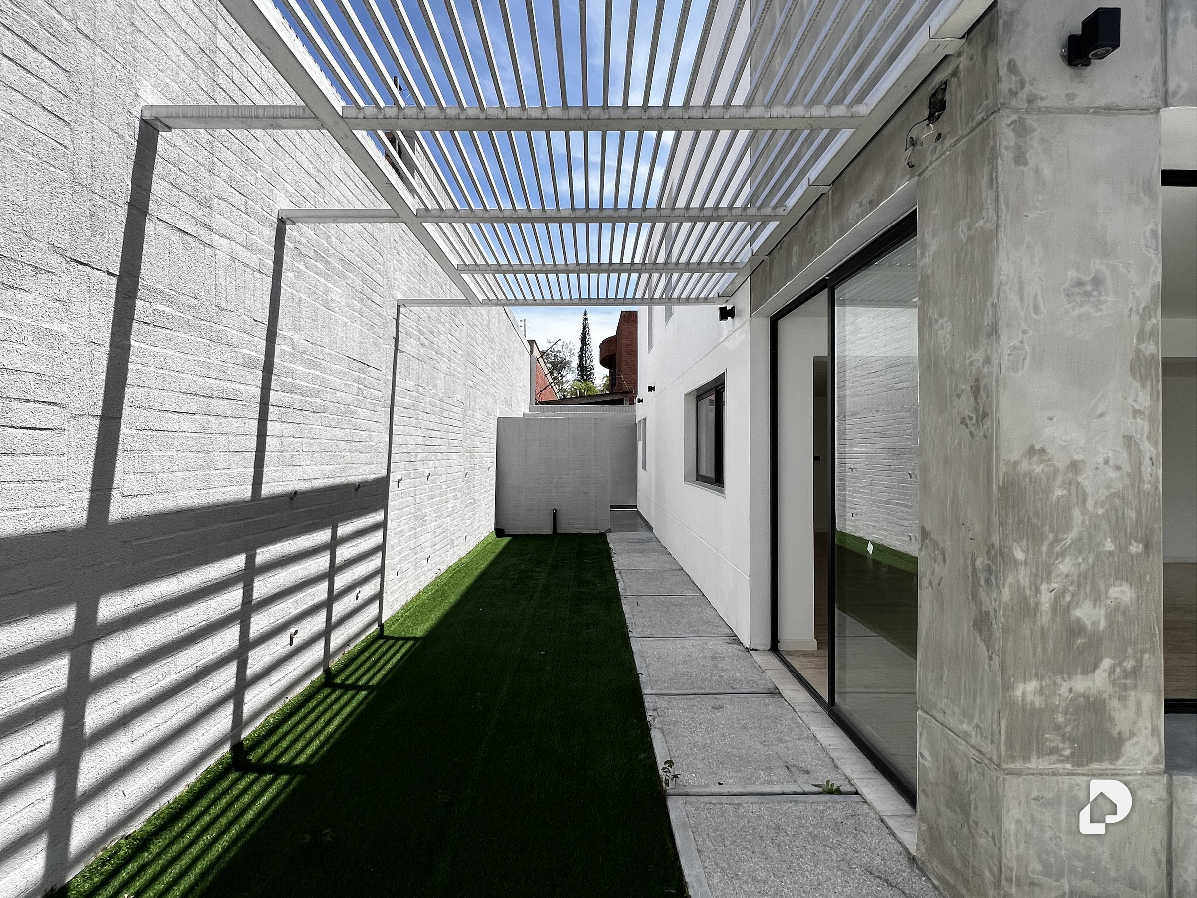 Casa en La Lagunita, Caracas – 8