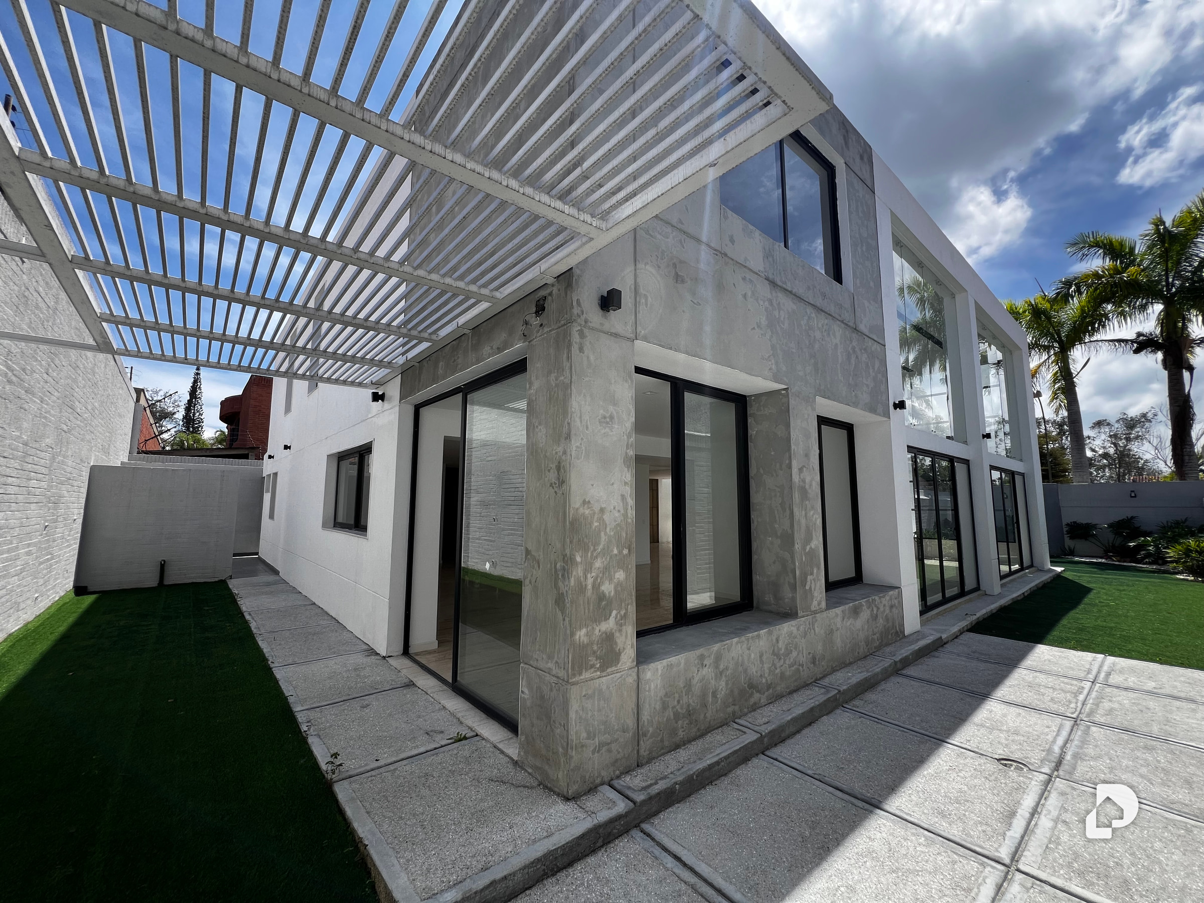 Casa en La Lagunita, Caracas – 7