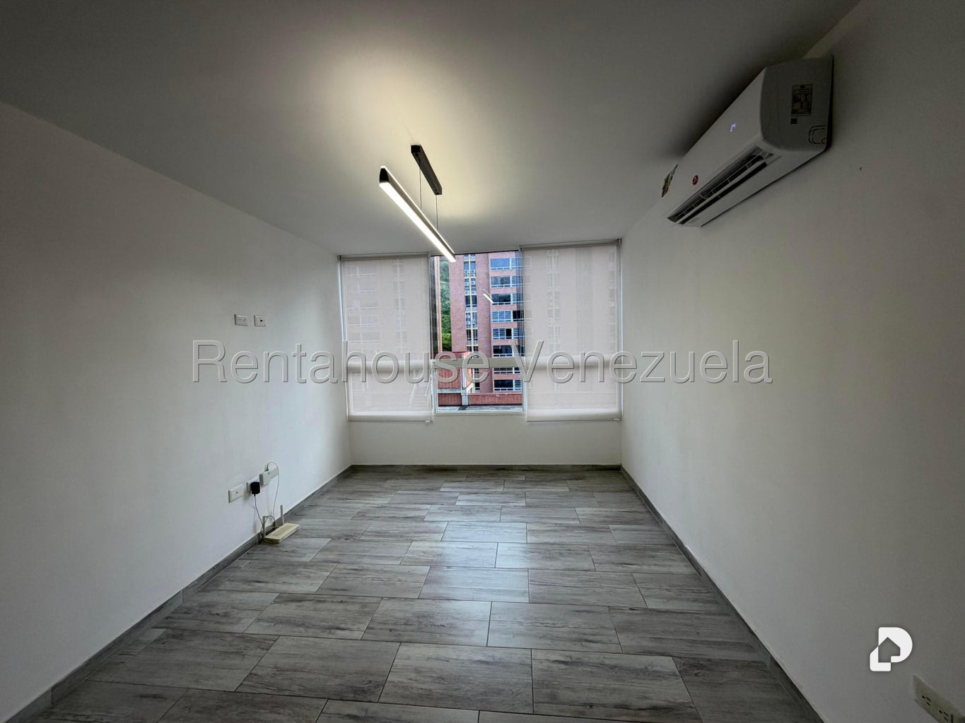 Apartamento en El Encantado, Caracas – 6