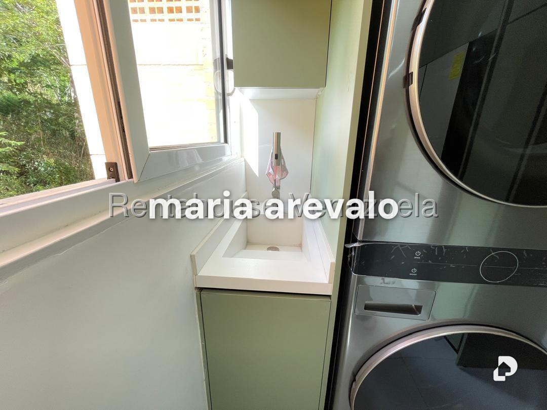 Apartamento en Lomas del Sol, Caracas – 29
