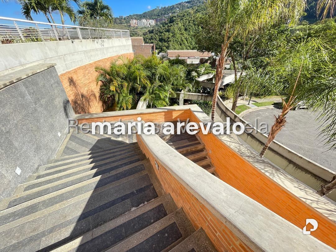 Apartamento en Lomas del Sol, Caracas – 4