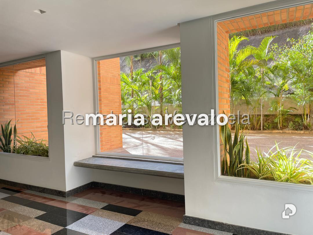 Apartamento en Lomas del Sol, Caracas – 7