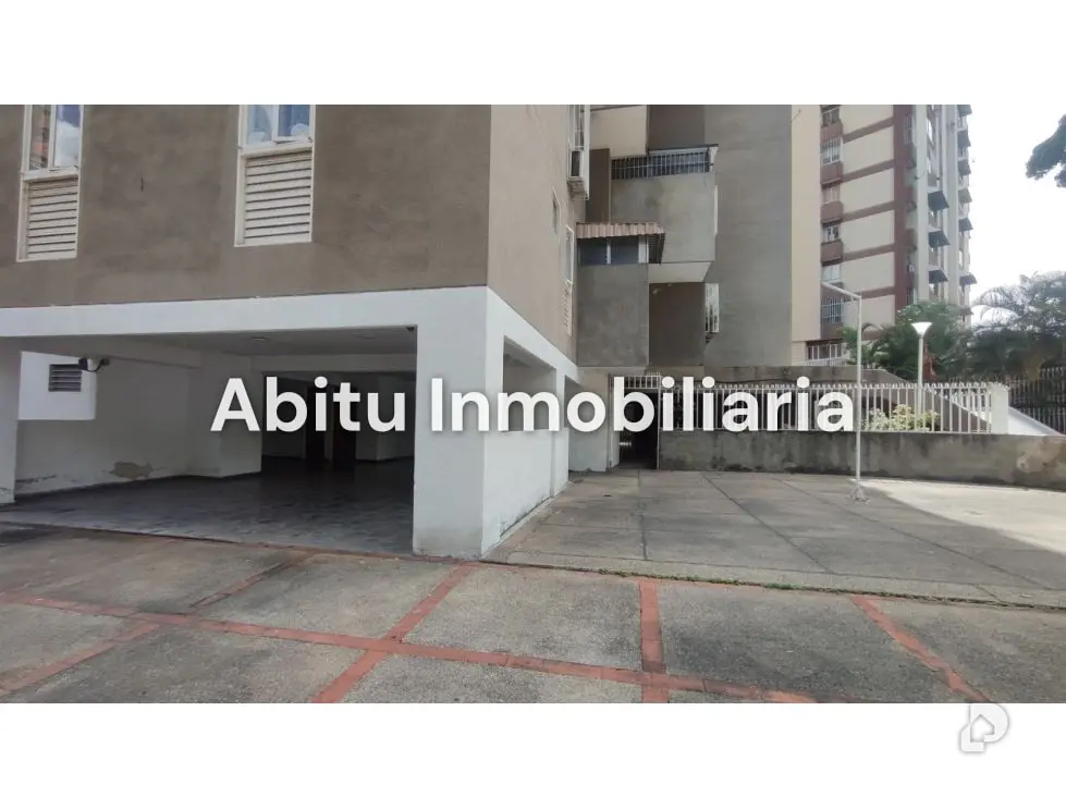 Apartamento en Terrazas del Club Hípico, Caracas – 9