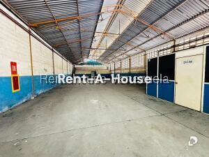 Local comercial en Zona Industrial Las Vegas, Cagua – 2