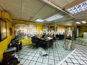 Local comercial en Zona Industrial Las Vegas, Cagua – 26