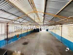 Local comercial en Zona Industrial Las Vegas, Cagua – 9