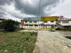 Local comercial en Zona Industrial Las Vegas, Cagua – 21