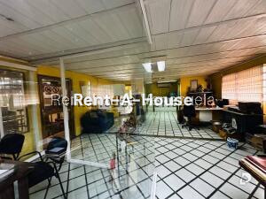 Local comercial en Zona Industrial Las Vegas, Cagua – 27