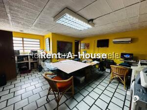 Local comercial en Zona Industrial Las Vegas, Cagua – 23