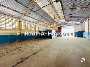 Local comercial en Zona Industrial Las Vegas, Cagua – 10