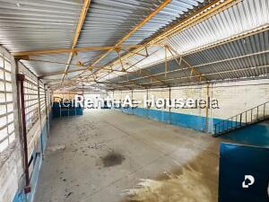 Local comercial en Zona Industrial Las Vegas, Cagua – 7