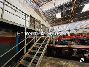 Local comercial en Zona Industrial Las Vegas, Cagua – 30