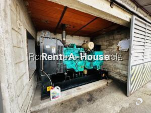 Local comercial en Zona Industrial Las Vegas, Cagua – 19