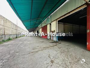 Local comercial en Zona Industrial Las Vegas, Cagua – 16
