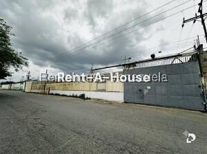 Local comercial en Zona Industrial Las Vegas, Cagua – 1