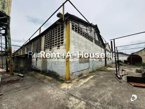 Local comercial en Zona Industrial Las Vegas, Cagua – 14