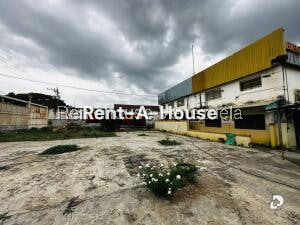 Local comercial en Zona Industrial Las Vegas, Cagua – 20