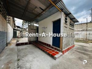 Local comercial en Zona Industrial Las Vegas, Cagua – 12