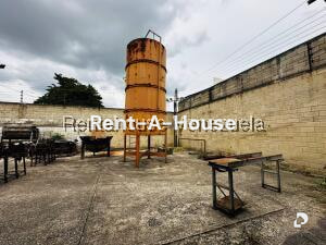 Local comercial en Zona Industrial Las Vegas, Cagua – 11