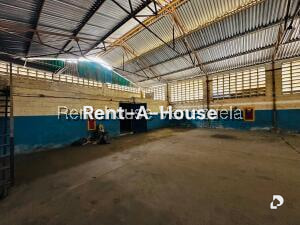 Local comercial en Zona Industrial Las Vegas, Cagua – 4