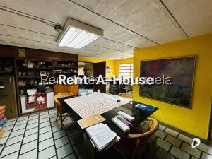 Local comercial en Zona Industrial Las Vegas, Cagua – 24