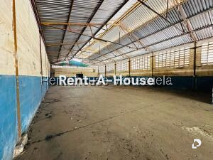 Local comercial en Zona Industrial Las Vegas, Cagua – 3