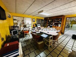Local comercial en Zona Industrial Las Vegas, Cagua – 25