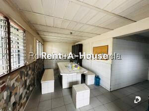 Local comercial en Zona Industrial Las Vegas, Cagua – 22