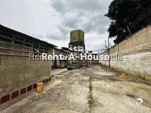 Local comercial en Zona Industrial Las Vegas, Cagua – 13