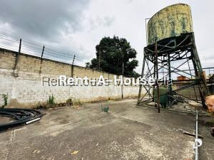Local comercial en Zona Industrial Las Vegas, Cagua – 15