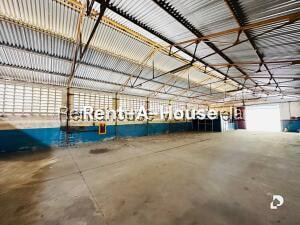 Local comercial en Zona Industrial Las Vegas, Cagua – 5