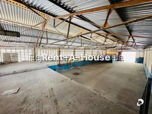 Local comercial en Zona Industrial Las Vegas, Cagua – 6
