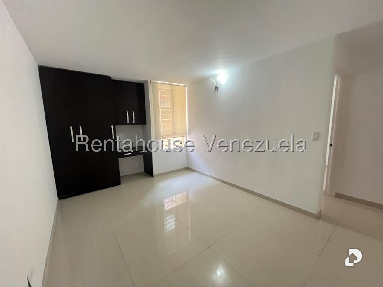 Apartamento en El Encantado, Caracas