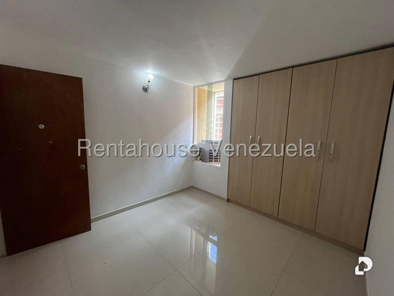 Apartamento en El Encantado, Caracas