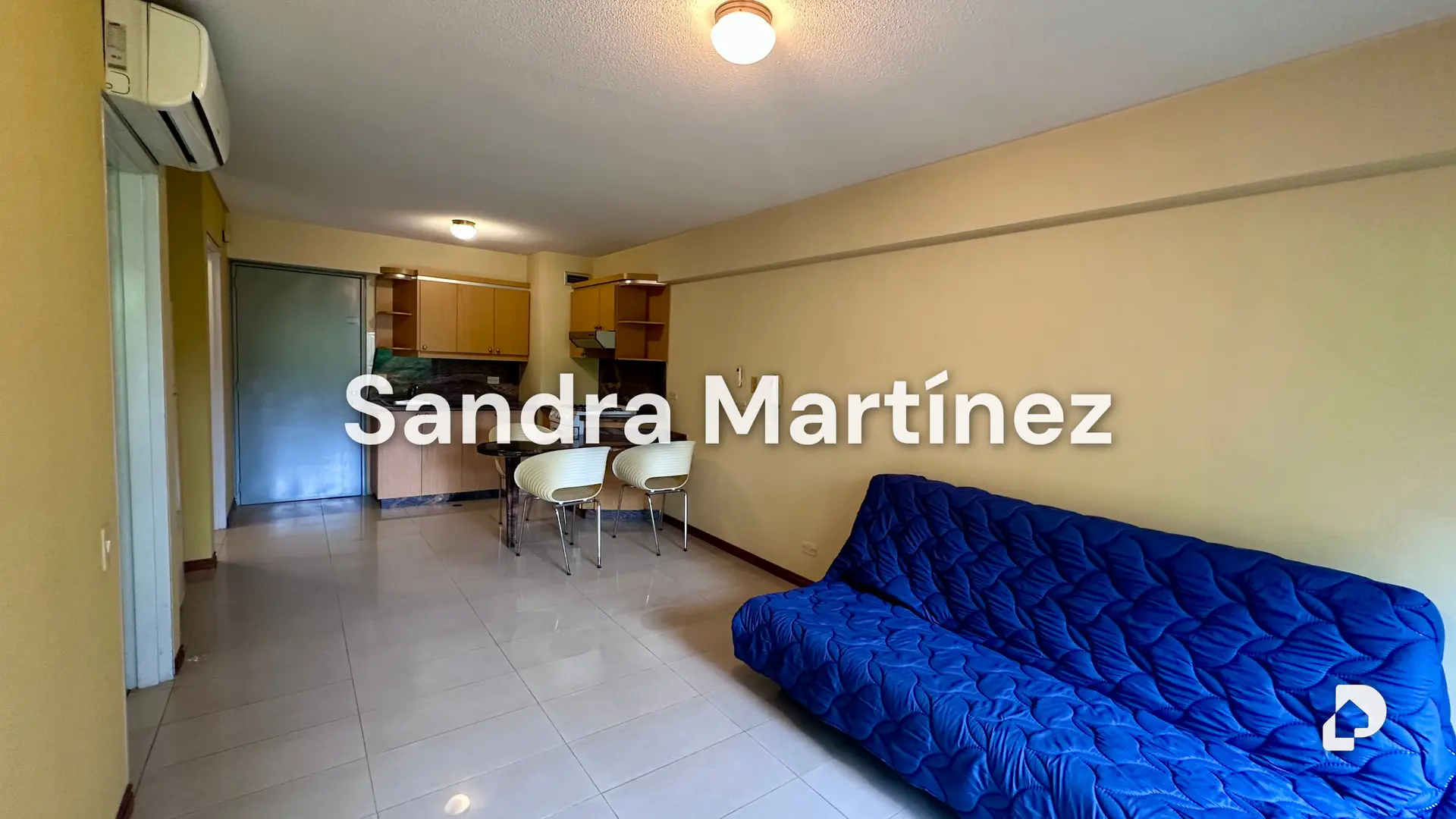 Apartamento en Caracas – 6