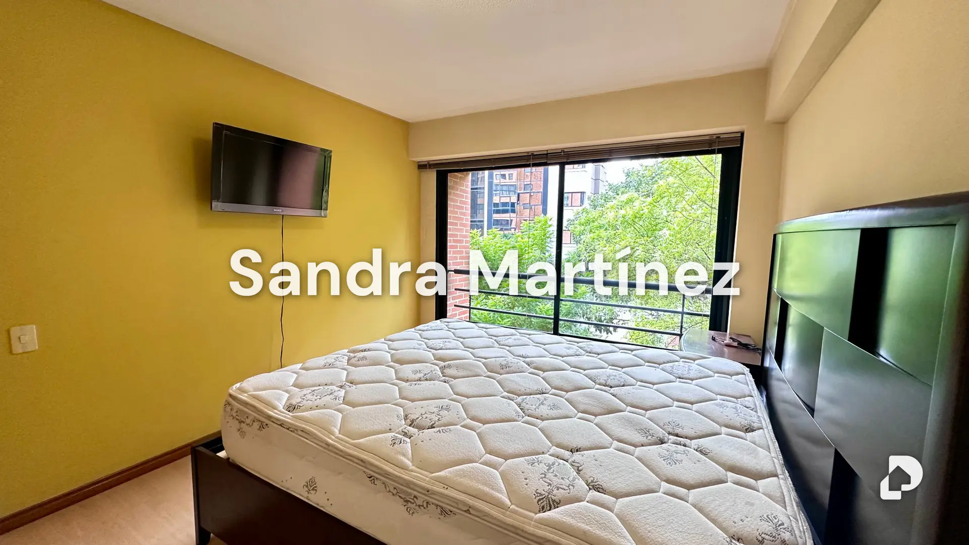 Apartamento en Caracas – 8