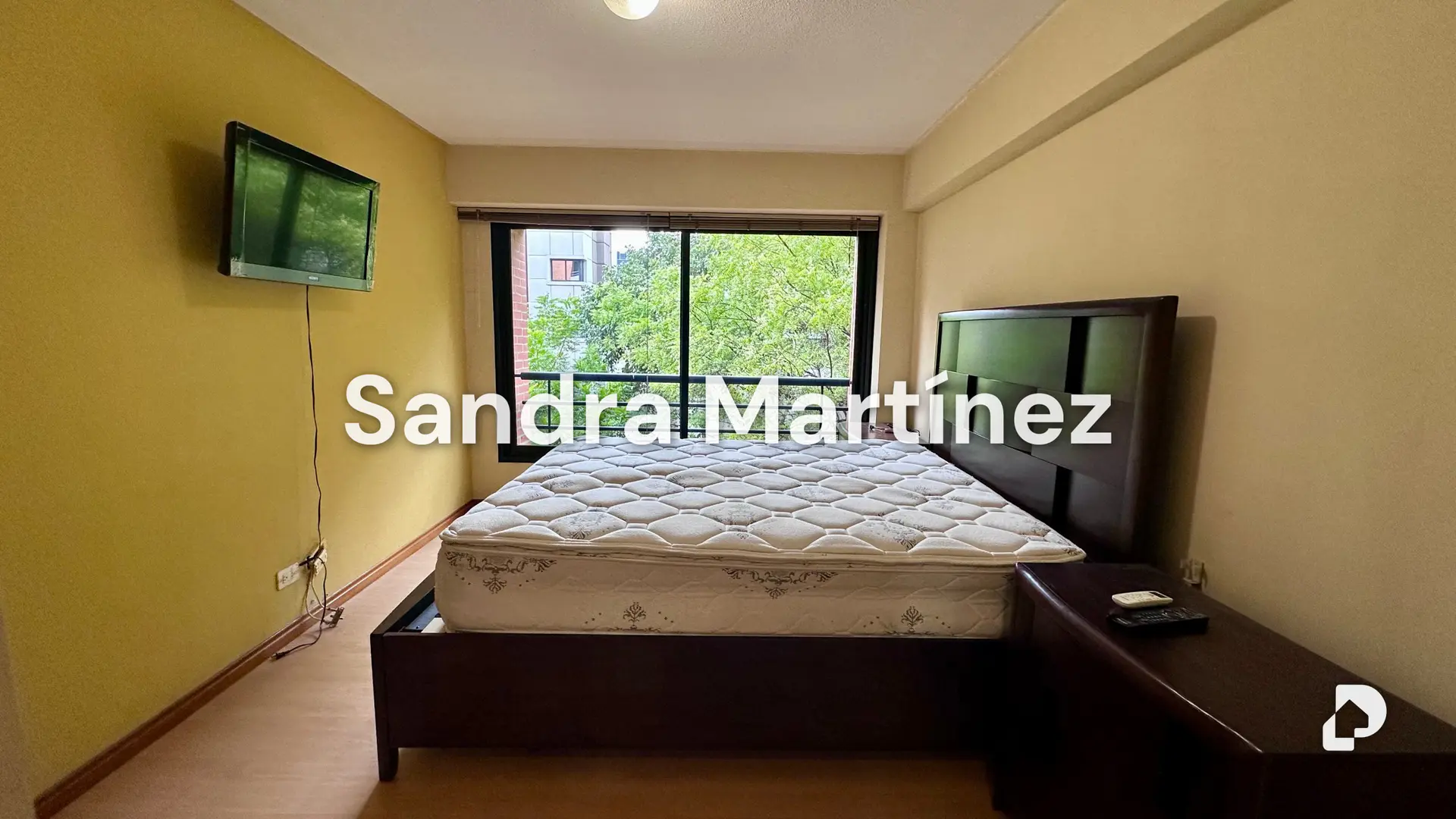 Apartamento en Caracas – 10