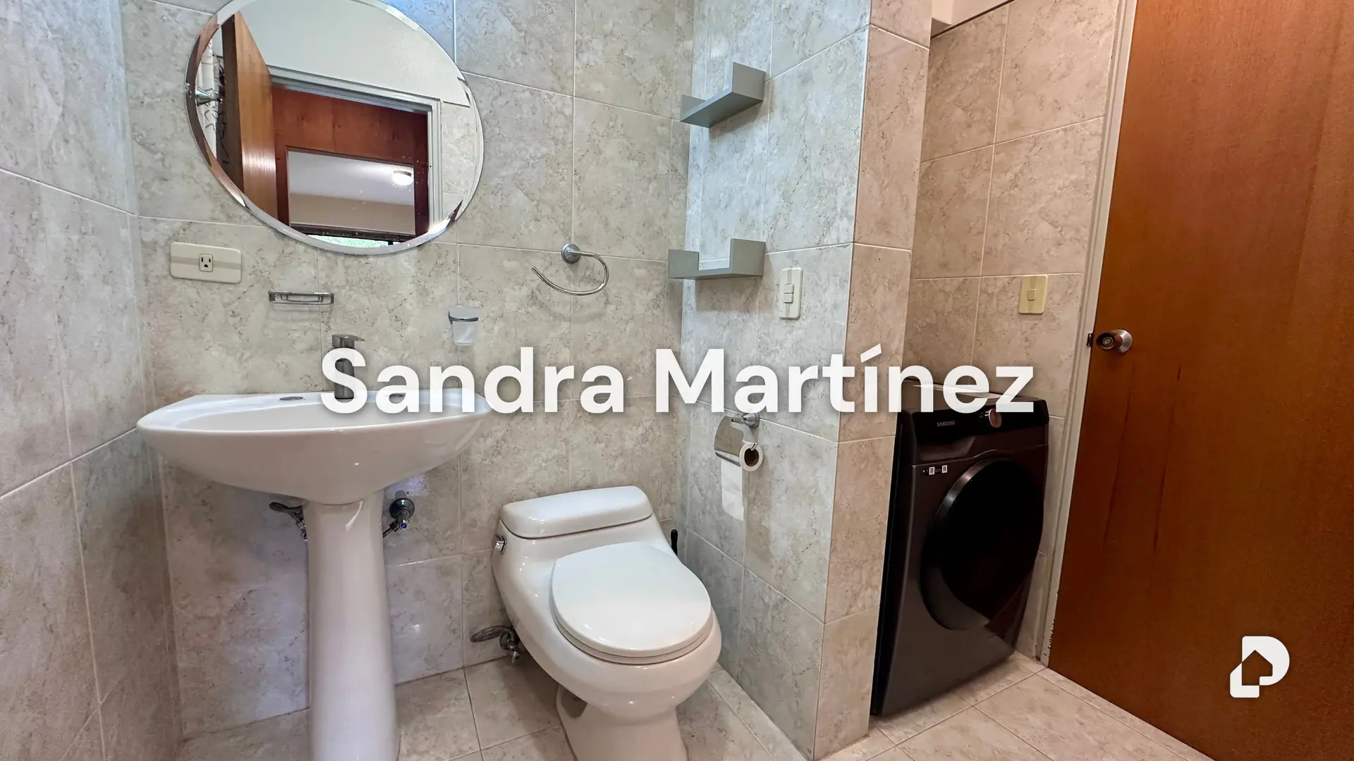 Apartamento en Caracas – 11