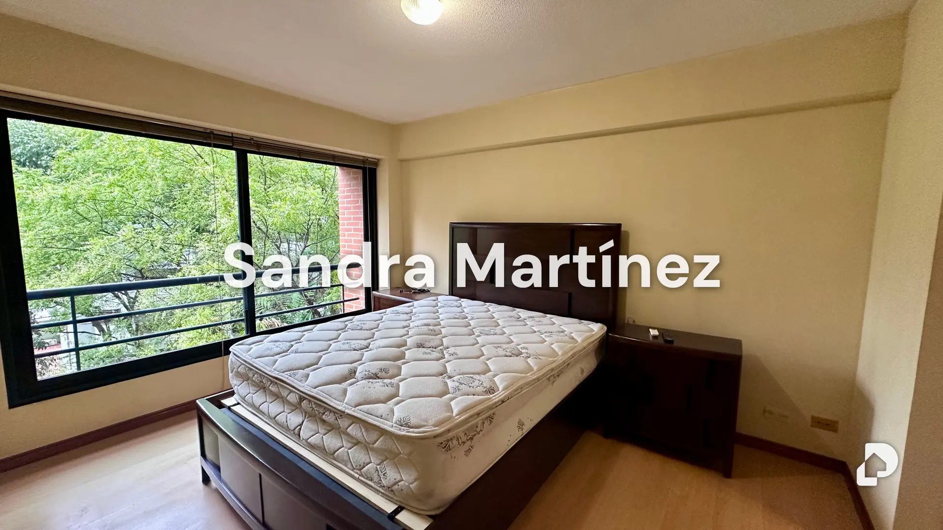 Apartamento en Caracas – 7