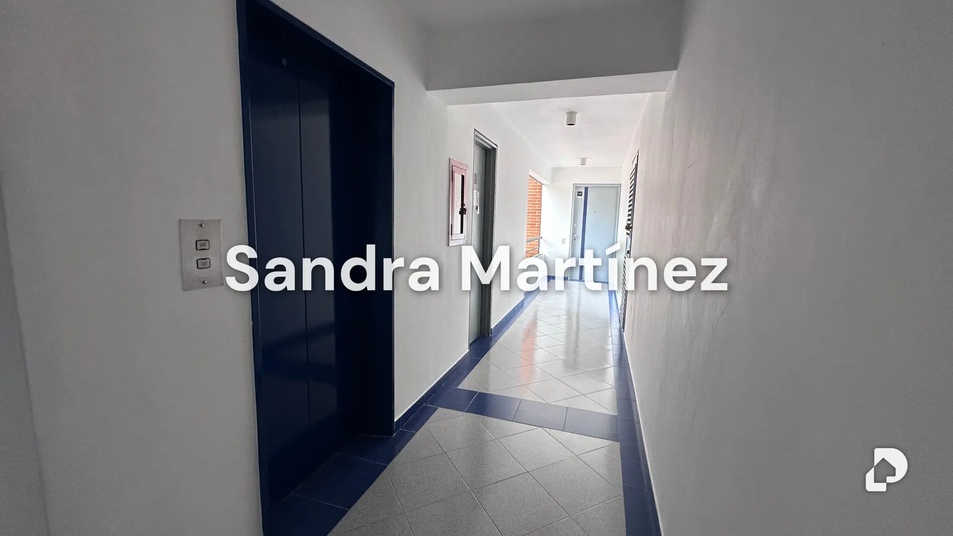 Apartamento en Caracas – 3