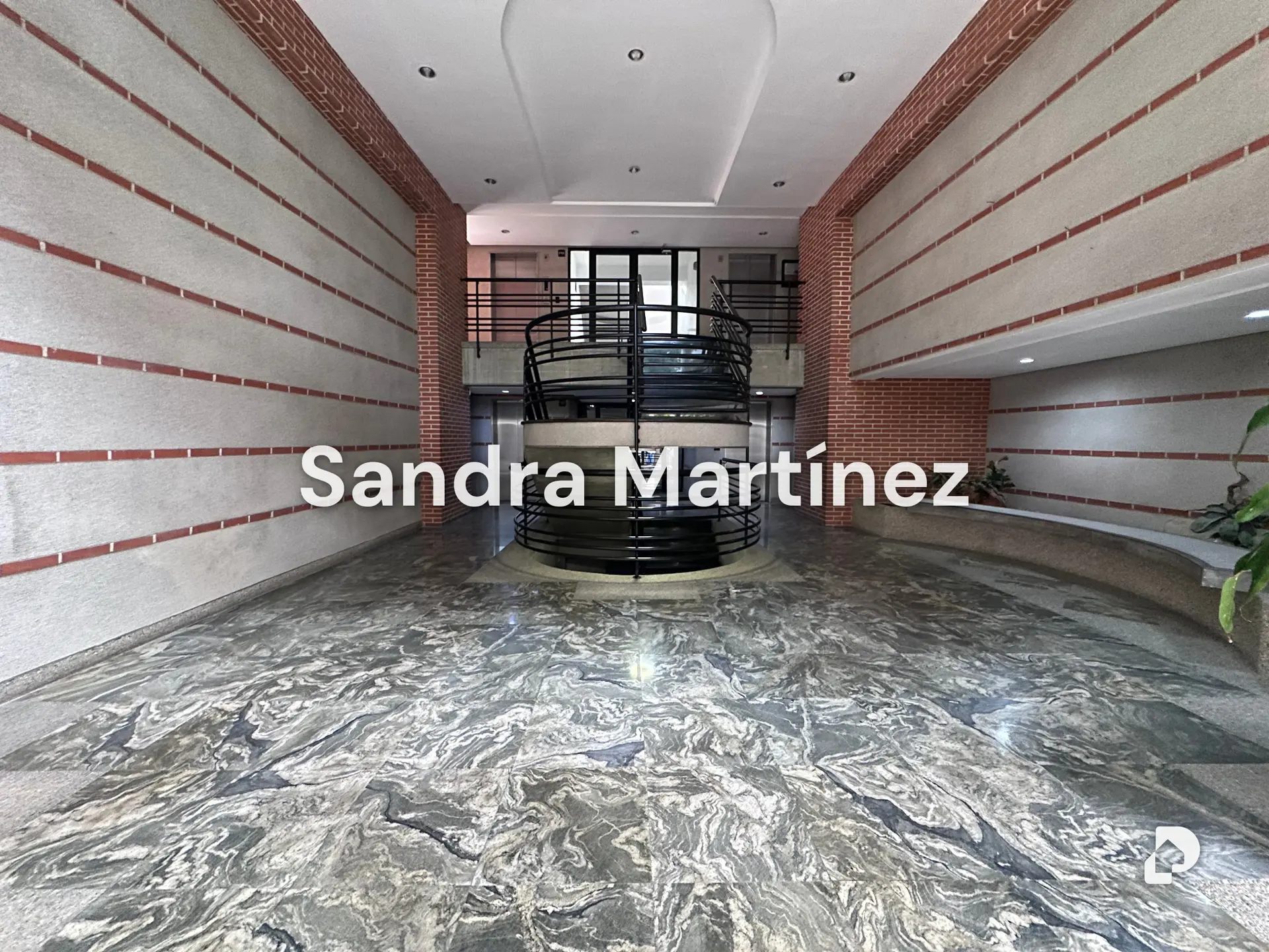 Apartamento en Caracas – 2