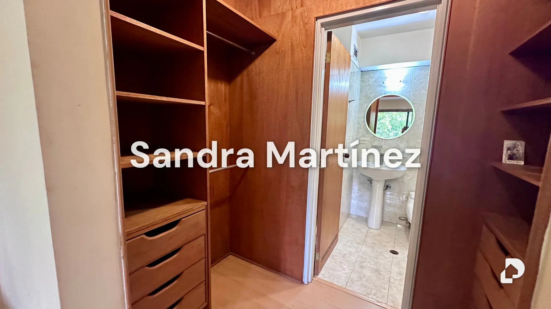 Apartamento en Caracas – 9