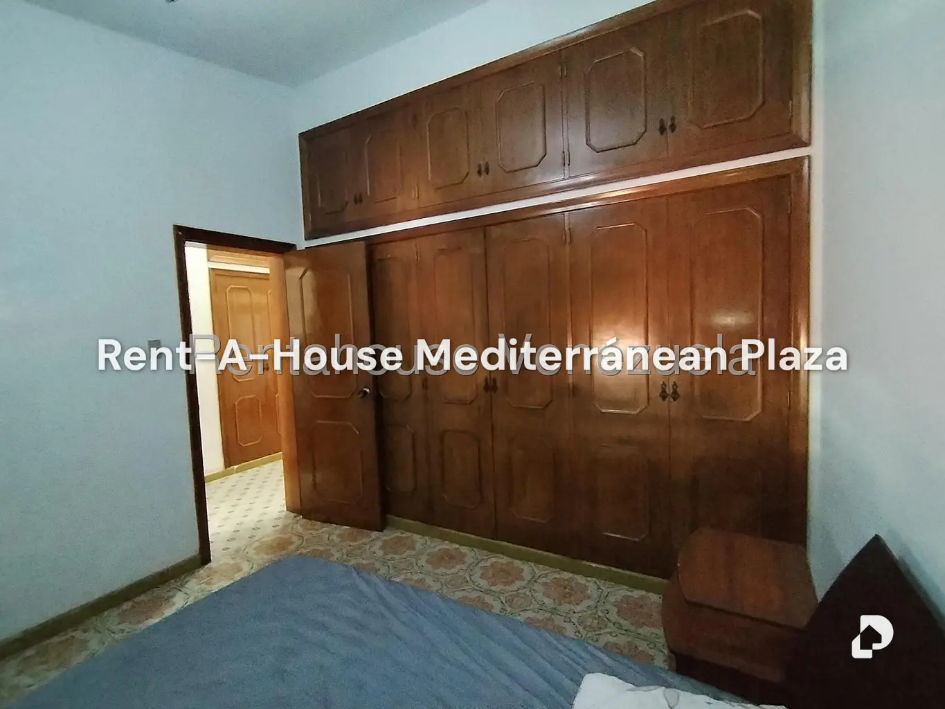 House in Trigal Sur, Valencia – 26
