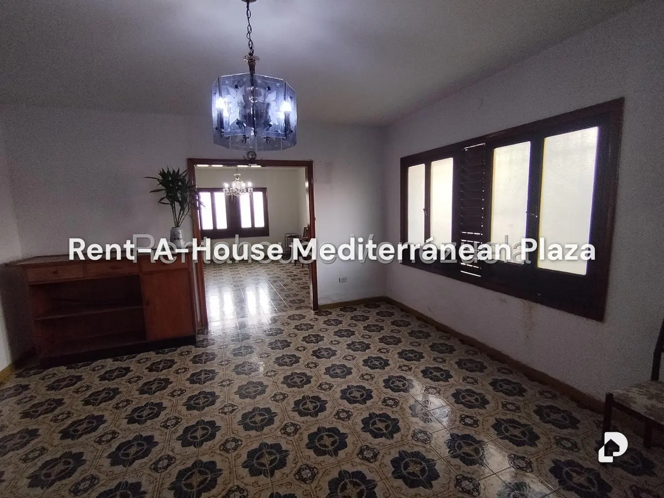 House in Trigal Sur, Valencia – 8