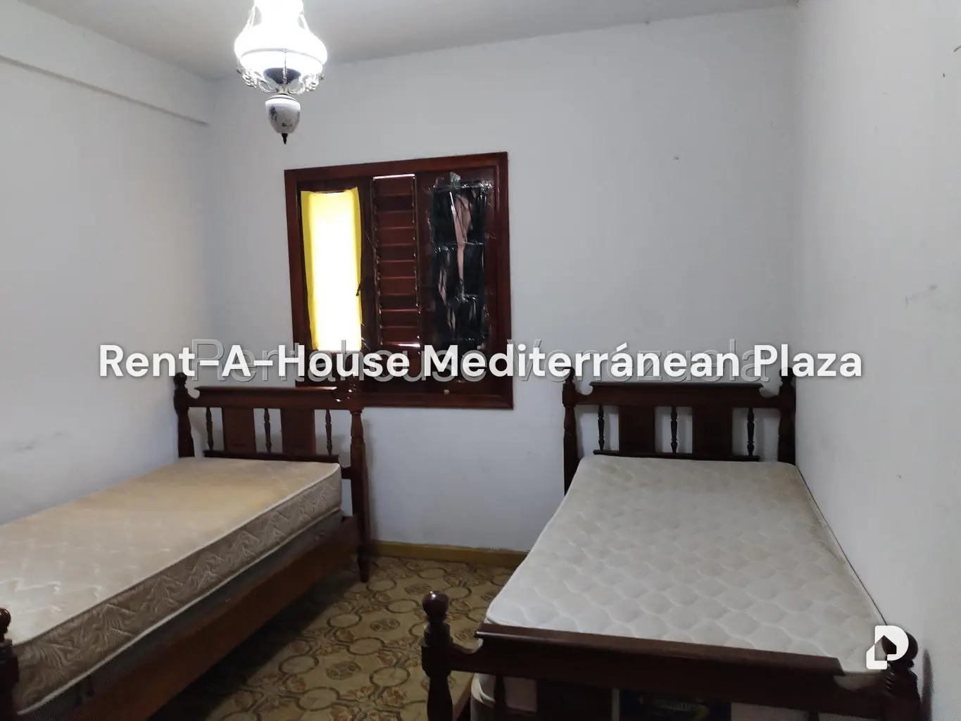 House in Trigal Sur, Valencia – 29
