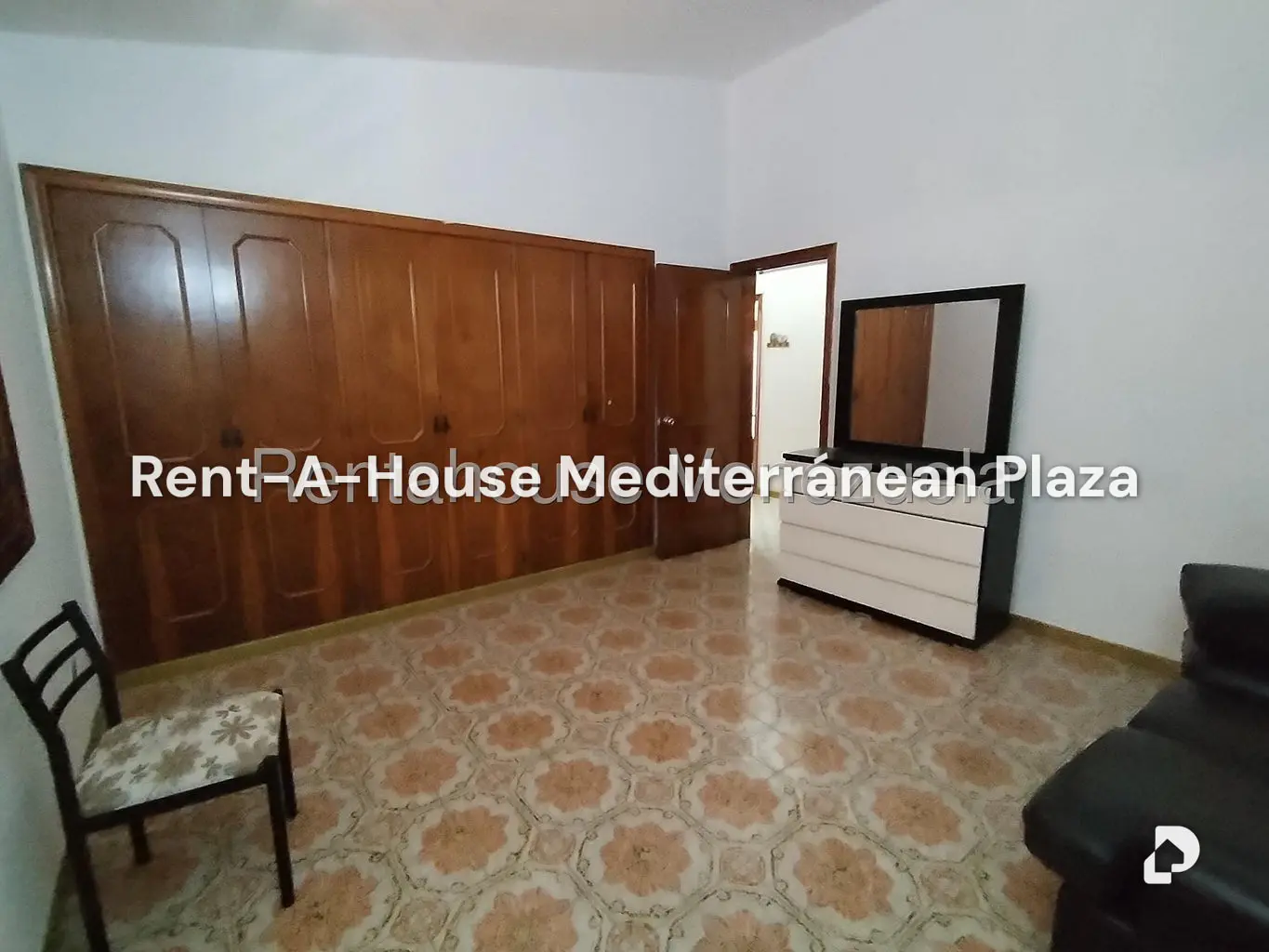 House in Trigal Sur, Valencia – 27